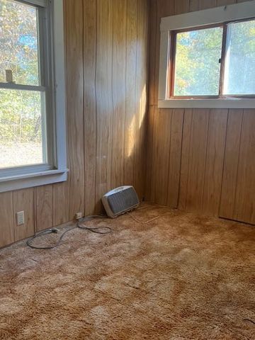 213 S Wattles Road, Battle Creek, MI 49014