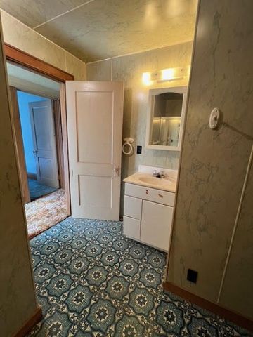 213 S Wattles Road, Battle Creek, MI 49014