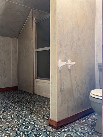 213 S Wattles Road, Battle Creek, MI 49014