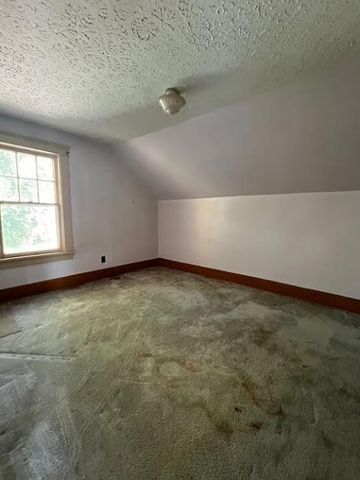 213 S Wattles Road, Battle Creek, MI 49014