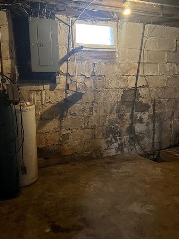 213 S Wattles Road, Battle Creek, MI 49014