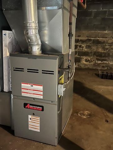 213 S Wattles Road, Battle Creek, MI 49014