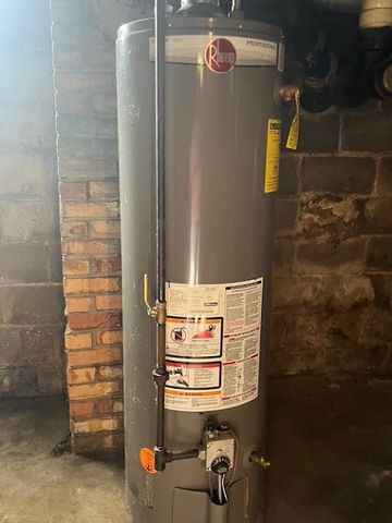 213 S Wattles Road, Battle Creek, MI 49014