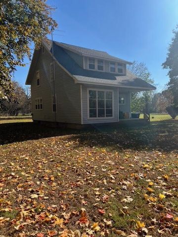 213 S Wattles Road, Battle Creek, MI 49014