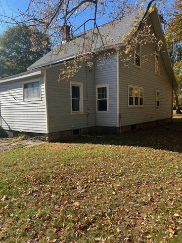 213 S Wattles Road, Battle Creek, MI 49014