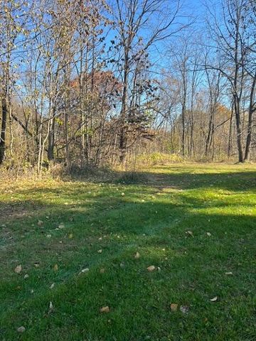 213 S Wattles Road, Battle Creek, MI 49014