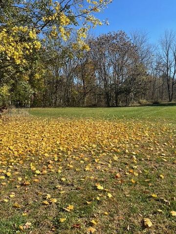 213 S Wattles Road, Battle Creek, MI 49014