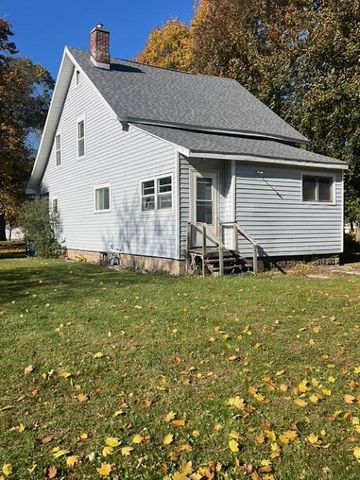 213 S Wattles Road, Battle Creek, MI 49014