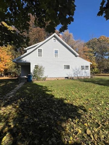 213 S Wattles Road, Battle Creek, MI 49014