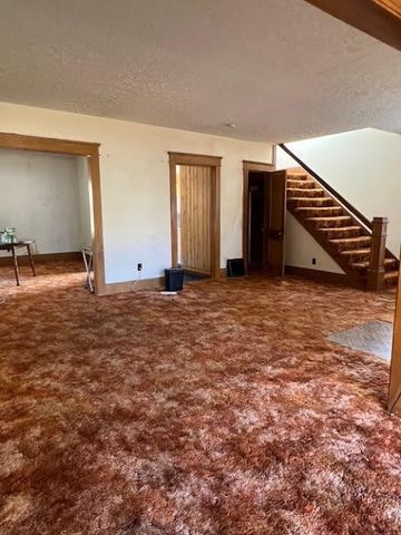 213 S Wattles Road, Battle Creek, MI 49014