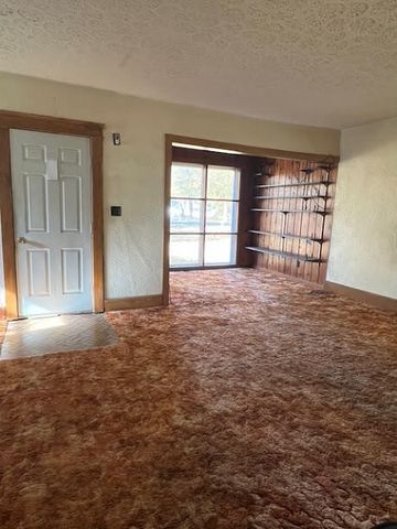 213 S Wattles Road, Battle Creek, MI 49014