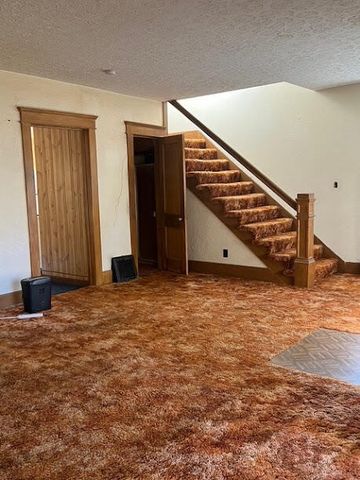 213 S Wattles Road, Battle Creek, MI 49014