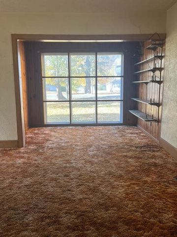 213 S Wattles Road, Battle Creek, MI 49014