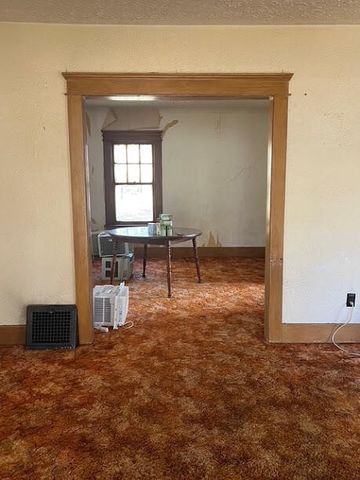 213 S Wattles Road, Battle Creek, MI 49014