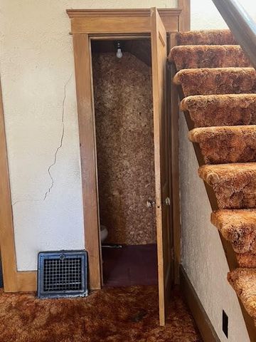 213 S Wattles Road, Battle Creek, MI 49014