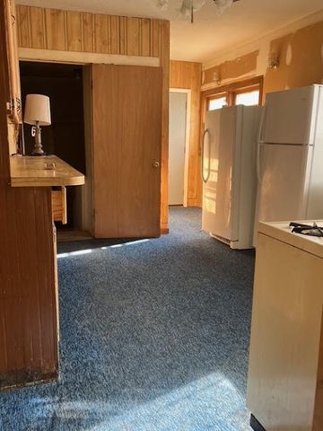 213 S Wattles Road, Battle Creek, MI 49014