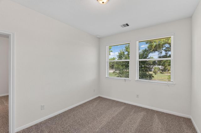 511 Water Ash Court, Montgomery, TX 77316