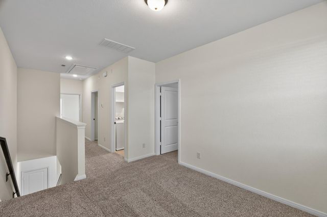 511 Water Ash Court, Montgomery, TX 77316