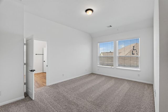 511 Water Ash Court, Montgomery, TX 77316