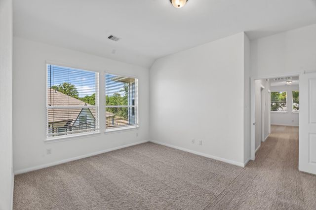 511 Water Ash Court, Montgomery, TX 77316