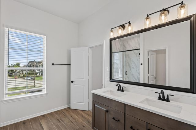 511 Water Ash Court, Montgomery, TX 77316