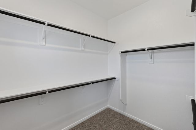 511 Water Ash Court, Montgomery, TX 77316