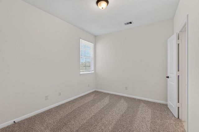 511 Water Ash Court, Montgomery, TX 77316