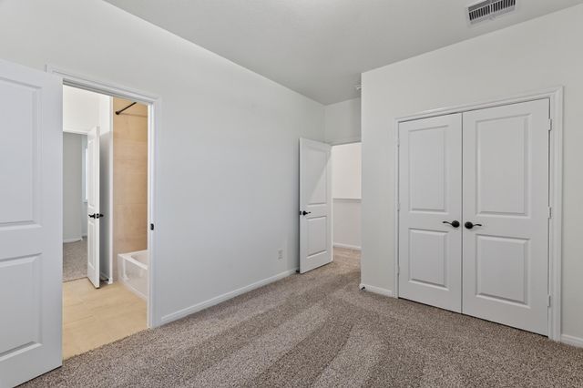 511 Water Ash Court, Montgomery, TX 77316