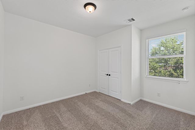 511 Water Ash Court, Montgomery, TX 77316