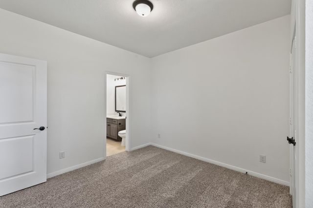 511 Water Ash Court, Montgomery, TX 77316
