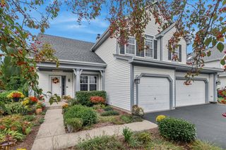 301 Gatewood Lane, Grayslake, IL 60030