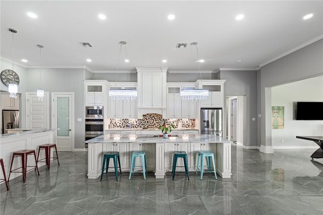 6406 Legacy Pt, Corpus Christi, TX 78414