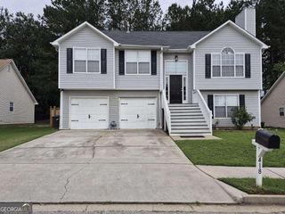 418 Summer Hill Circle, Stockbridge, GA 30281