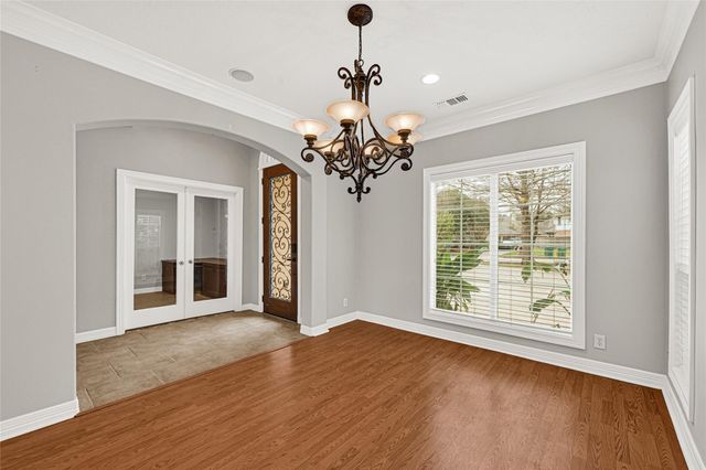 2326 Acadiana Lane, Seabrook, TX 77586