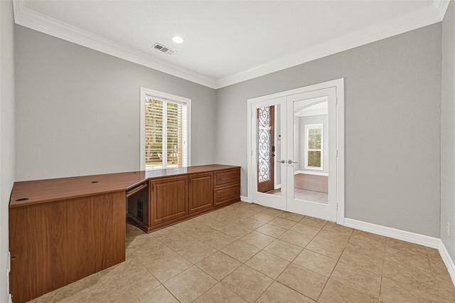 2326 Acadiana Lane, Seabrook, TX 77586