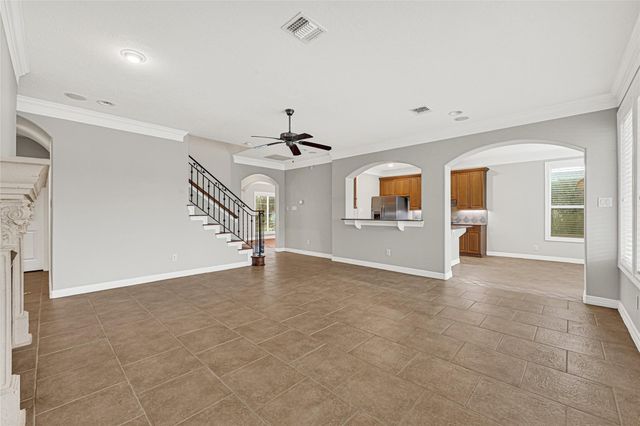 2326 Acadiana Lane, Seabrook, TX 77586