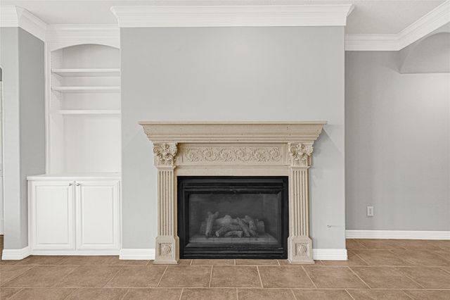 2326 Acadiana Lane, Seabrook, TX 77586