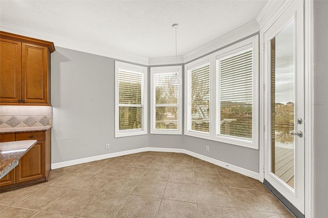 2326 Acadiana Lane, Seabrook, TX 77586