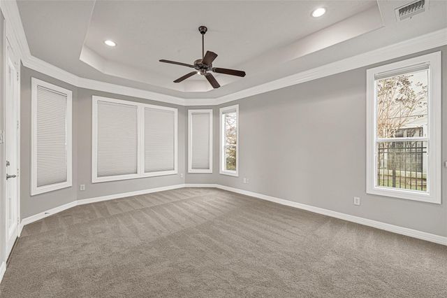 2326 Acadiana Lane, Seabrook, TX 77586