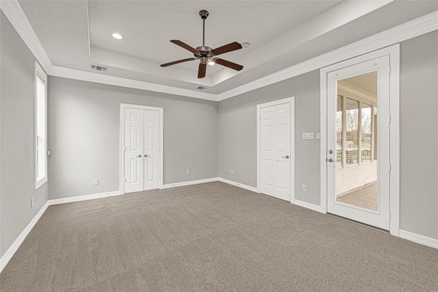 2326 Acadiana Lane, Seabrook, TX 77586