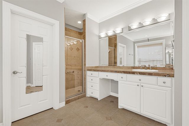 2326 Acadiana Lane, Seabrook, TX 77586