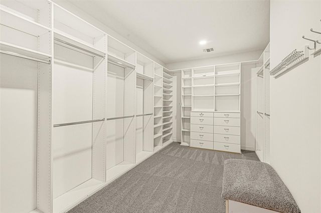 2326 Acadiana Lane, Seabrook, TX 77586