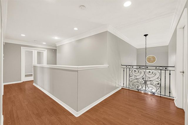 2326 Acadiana Lane, Seabrook, TX 77586