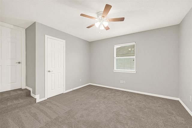 2326 Acadiana Lane, Seabrook, TX 77586