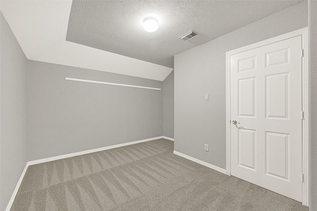 2326 Acadiana Lane, Seabrook, TX 77586