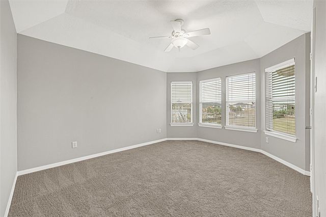 2326 Acadiana Lane, Seabrook, TX 77586