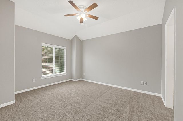 2326 Acadiana Lane, Seabrook, TX 77586