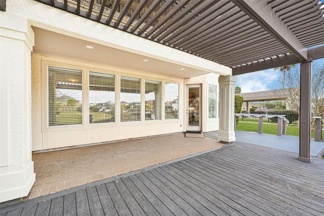 2326 Acadiana Lane, Seabrook, TX 77586