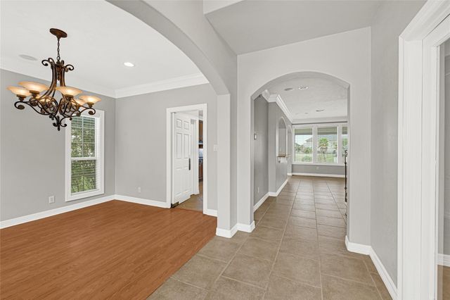 2326 Acadiana Lane, Seabrook, TX 77586