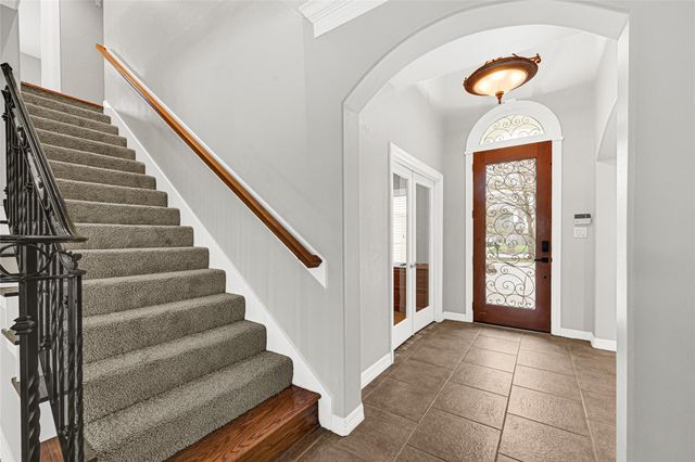 2326 Acadiana Lane, Seabrook, TX 77586